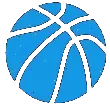 Rainbet Sportwetten Echtgeld Österreich