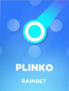 Rainbet Plinko Echtgeld Spiel Österreich