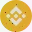Rainbet Binance Pay Echtgeld Österreich