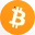 Rainbet Bitcoin Zahlung Echtgeld Österreich