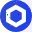 Rainbet Chainlink Echtgeld Zahlung Österreich