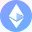 Rainbet Ethereum Auszahlung Krypto Casino