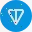 Rainbet Tron Echtgeld Zahlung Österreich
