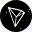 Rainbet TRX Echtgeld Zahlung
