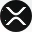 Rainbet XRP Zahlung Krypto Casino
