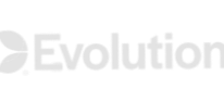 Rainbet Evolution Gaming Live Casino Österreich