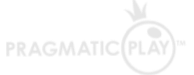 Rainbet Pragmatic Play Slots Österreich Bonus