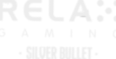 Rainbet Relax Gaming Echtgeld Slots