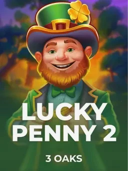 Rainbet Lucky 2 Echtgeld Spielautomat