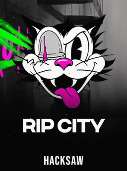 Rainbet Rip Krypto Slot Österreich