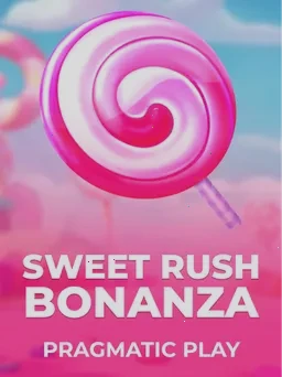 Rainbet Sweet Bonanza Krypto Slot Österreich