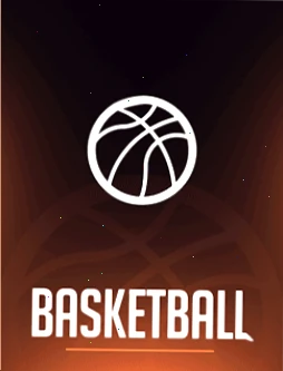 Rainbet Basketball Sportwetten Österreich