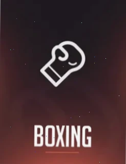 Rainbet Boxing Sportwetten Echtgeld