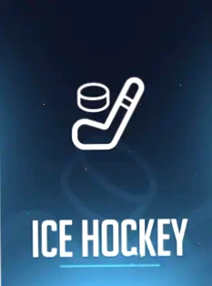 Rainbet Eishockey Sportwetten Echtgeld