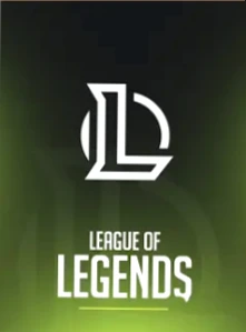Rainbet League of Legends Krypto Sportwetten