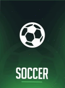Rainbet Soccer Sportwetten Österreich