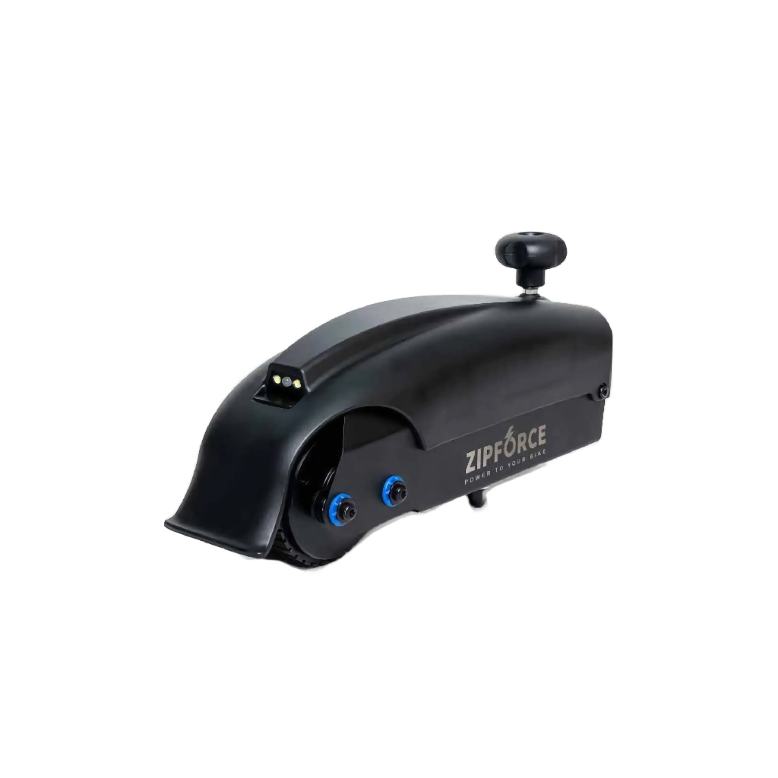 Zipforce Distance - Kit e-bike Plug & Ride - daurema - 3